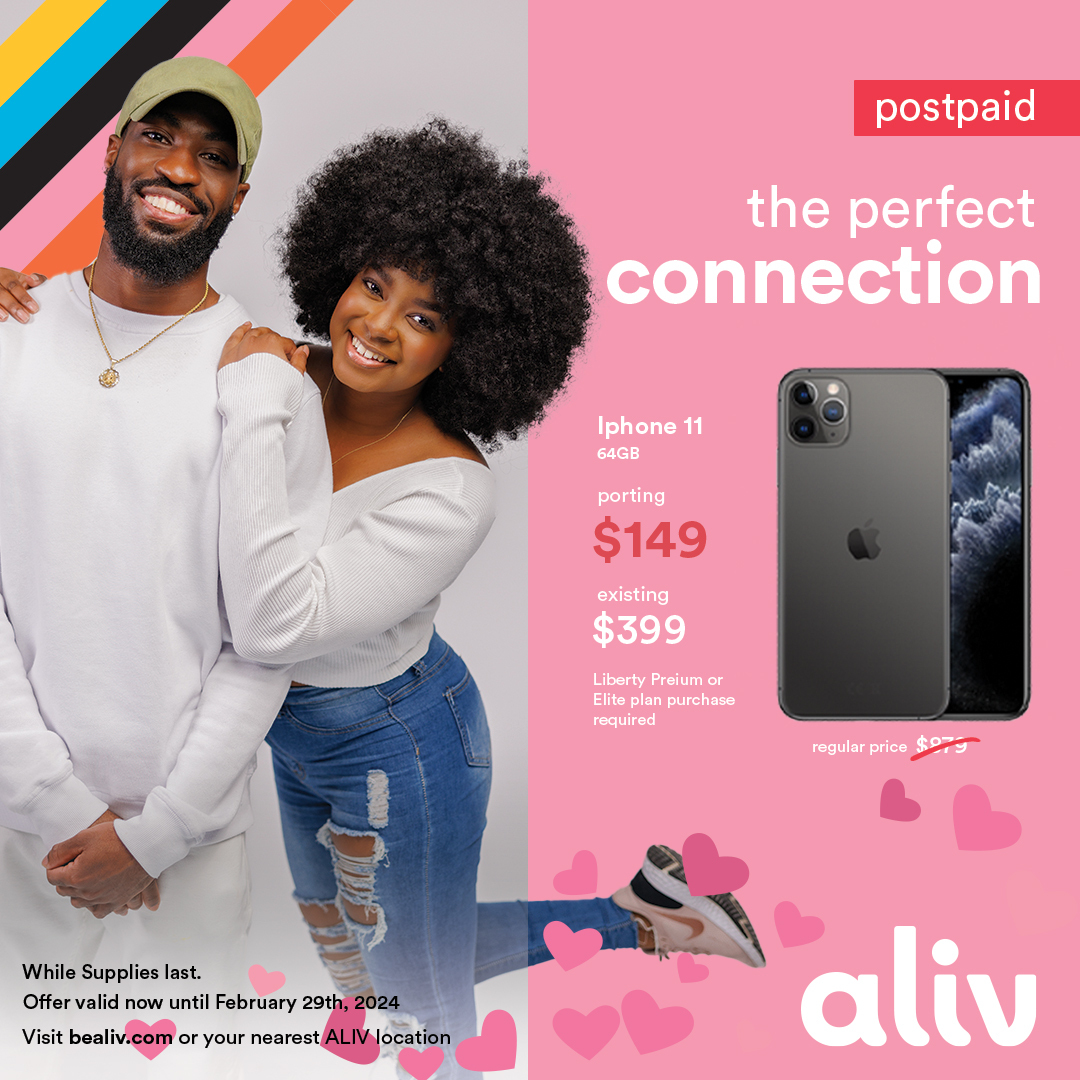 aliv-deals