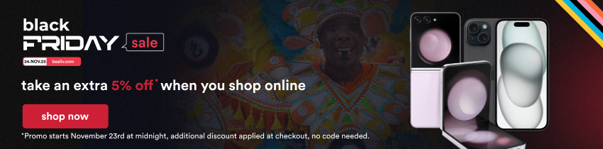 shop on line with Aliv e-commerce