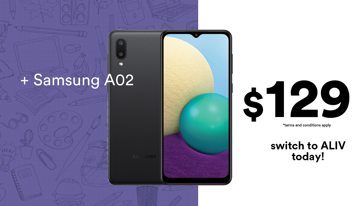 Mifi plans aliv Clearance