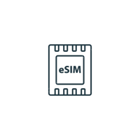 faq-eSIM