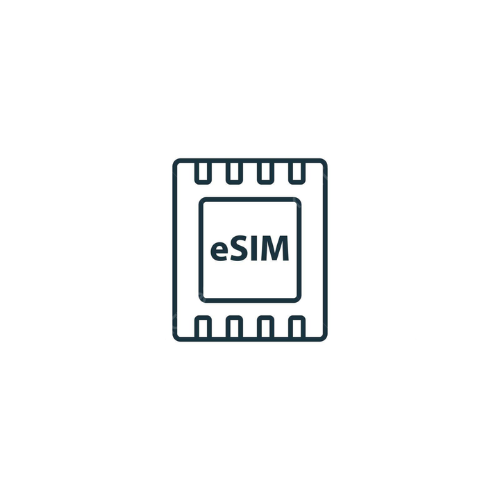 faq-eSIM