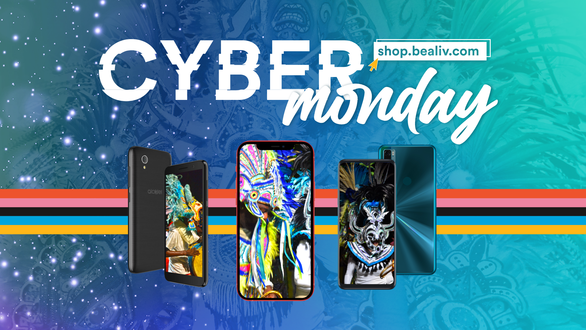 CyberMonday_WebsiteHeader