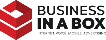 business-in-a-box business-in-a-box
