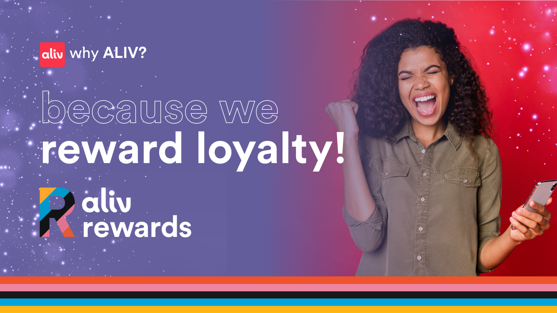 loyalty_rewards