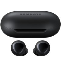 samsung-galaxy-buds_Black-200x200
